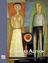 Charles Alston (The David C. Driskell Series of African Amerian Art)