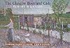 The Glasgow Boys and Girls Painting in Scotland Book of Postcards Aa361