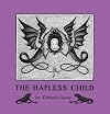 The Hapless Child