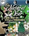 The Natural Year: A Quiz Deck on ECOlogical Phenomena Knowledge Cards Deck
