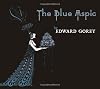 The Blue Aspic