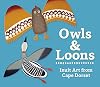 Owls and Loons