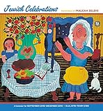 Jewish Celebrations 2019 Calendar