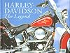 Harley-Davidson