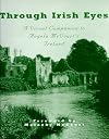 Through Irish Eyes: A Visual Companion to Angela McCourt's Ireland