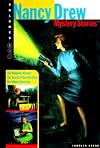 Nancy Drew: The Secret of the Old Clock / The Hidden Staircase / The Bungalow Mystery