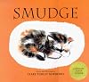 Smudge
