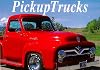 Pickup Trucks