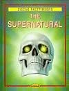 The Supernatural (ZigZag Factfinders)