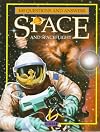 Space and Spaceflight: 100 Questions and Answers
