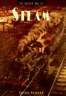 Golden Age of Steam (Golden Age of Transportation)