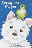 Amazon cover image