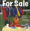 For Sale (Ready Readers)