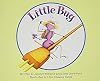 Little Bug (Ready Readers)
