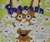 Popcorn (Ready Readers)
