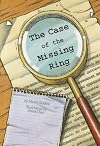 The Case of the Missing Ring