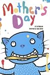 Mother's Day (Comprehension Power Readers)