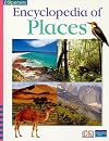 Encyclopedia of Places (iOpeners)
