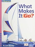 Amazon cover image