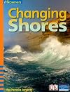 Changing Shores (iOpeners)
