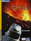 Volcanoes (iOpeners)