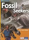 Fossil Seekers (iOpeners)
