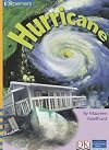 Hurricane (iOpeners)