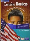Crossing Borders: Stories of Immigrants