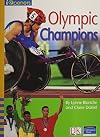 Olympic Champions (iOpeners)