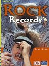 Rock Records (iOpeners)