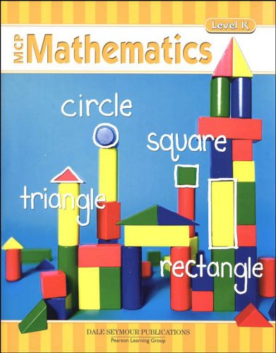 Cover of Mathematics