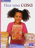 Imagen de portada de Amazon