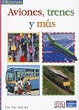 Imagen de portada de Amazon