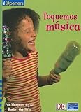 Imagen de portada de Amazon