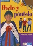 Imagen de portada de Amazon