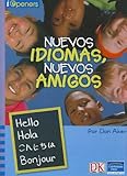 Imagen de portada de Amazon
