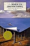 The Wooden Sea