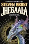 Jhegaala