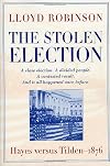 The Stolen Election