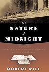 The Nature of Midnight
