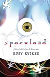 Spaceland