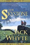 Skystone The Dream Of Eagles Vol 1