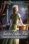 Sold for endless rue