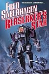 Berserker's Star