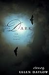 The Dark