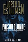 Poison Blonde