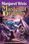 Master of Dragons