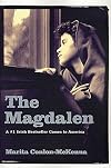 The Magdalen