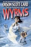 Wyrms
