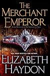 The Merchant Emperor: The Symphony of Ages